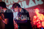 SoPM 5 Year Concert-69