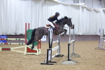 SBM_003498