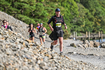 Borrowdale-138