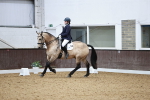 SBM_015549