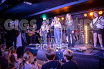 SoPM Summer Party 2021-5