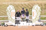 BPP_5795