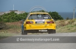 Alderney Sprint_2012_Car-72