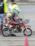 GMCCC Sandracing_27-05-2017-35