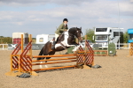 SBM_06834