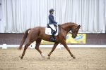 SBM_004467