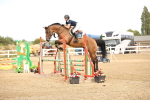 SBM_004768
