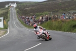 Michael Russell Honda / Lee Hardy Racing