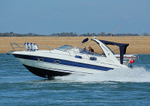 130506 ZAC TOO BAVARIA 30 SPORT WT7A0686