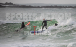 Surfing_New Years Eve 2021-154