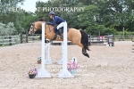 BPP_9227