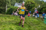 Grasmere Sports-879