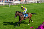 100726-Race 5-Dark Moon Rising-0366