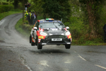 Circuit of Ireland 90 of 204