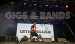Lethal Bizzle-27