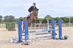 BPP_4283