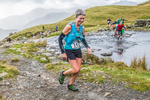 Langdale-886