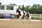 SBM_001042