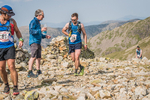 Ennerdale-610