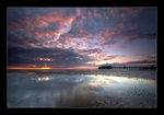 Blackpool Illumination