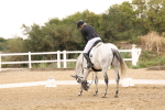 SBM_005506