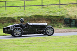 Pete Wilson 22-8-20-279