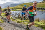 Langdale-383
