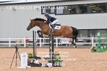 BPP_4456
