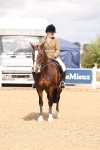 SBM_05168