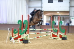 SBM_010276