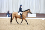 SBM_006859