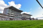 Race 3 2.40pm William Hill Finale Handicap portfolio