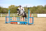 SBM_003204