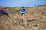 Black Combe-787