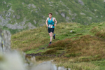 Seat Sandal-33