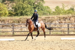 SBM_000757