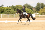 SBM_001935