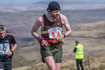 Pen-Y-Ghent-122