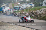 Alderney Hillclimb_2014_KART-25