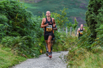 Not Round Latrigg-424