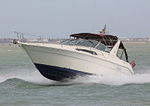 140412 BOUNTY HUNTER WT7A4720