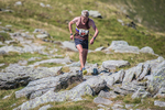 Kentmere-292