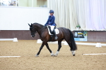 SBM_000831
