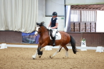 SBM_000857