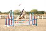 SBM_002416