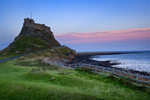 Lindisfarne