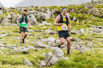 Wasdale-1392