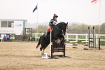 SBM_002538
