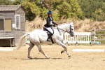 SBM_002472