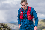 Ennerdale-693
